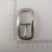 Sprādze 20 mm, 20 gab.